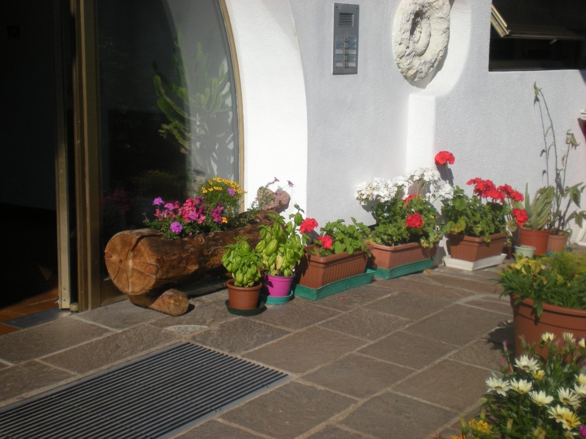 Gallery Image 14