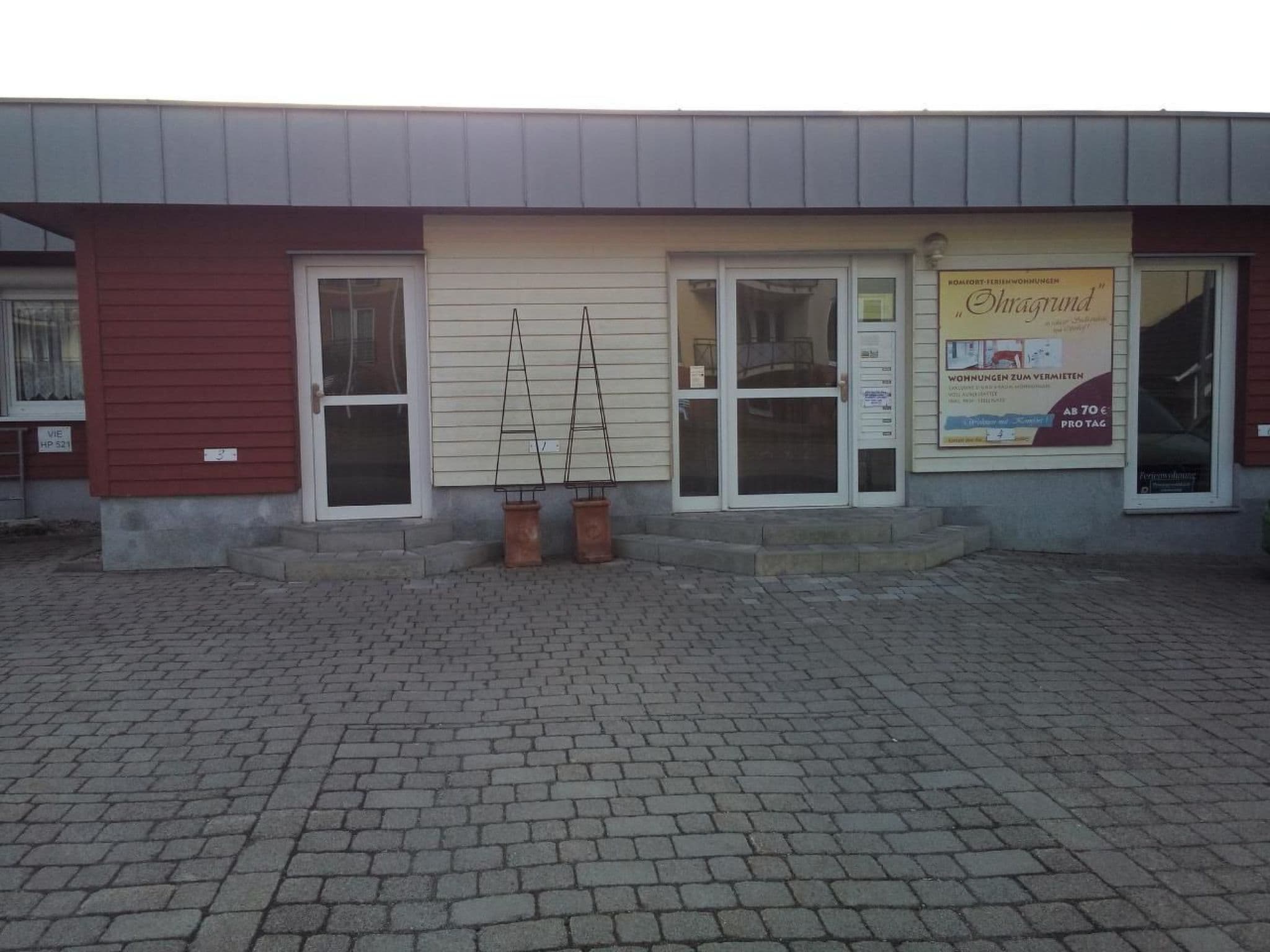 Gallery Image 17
