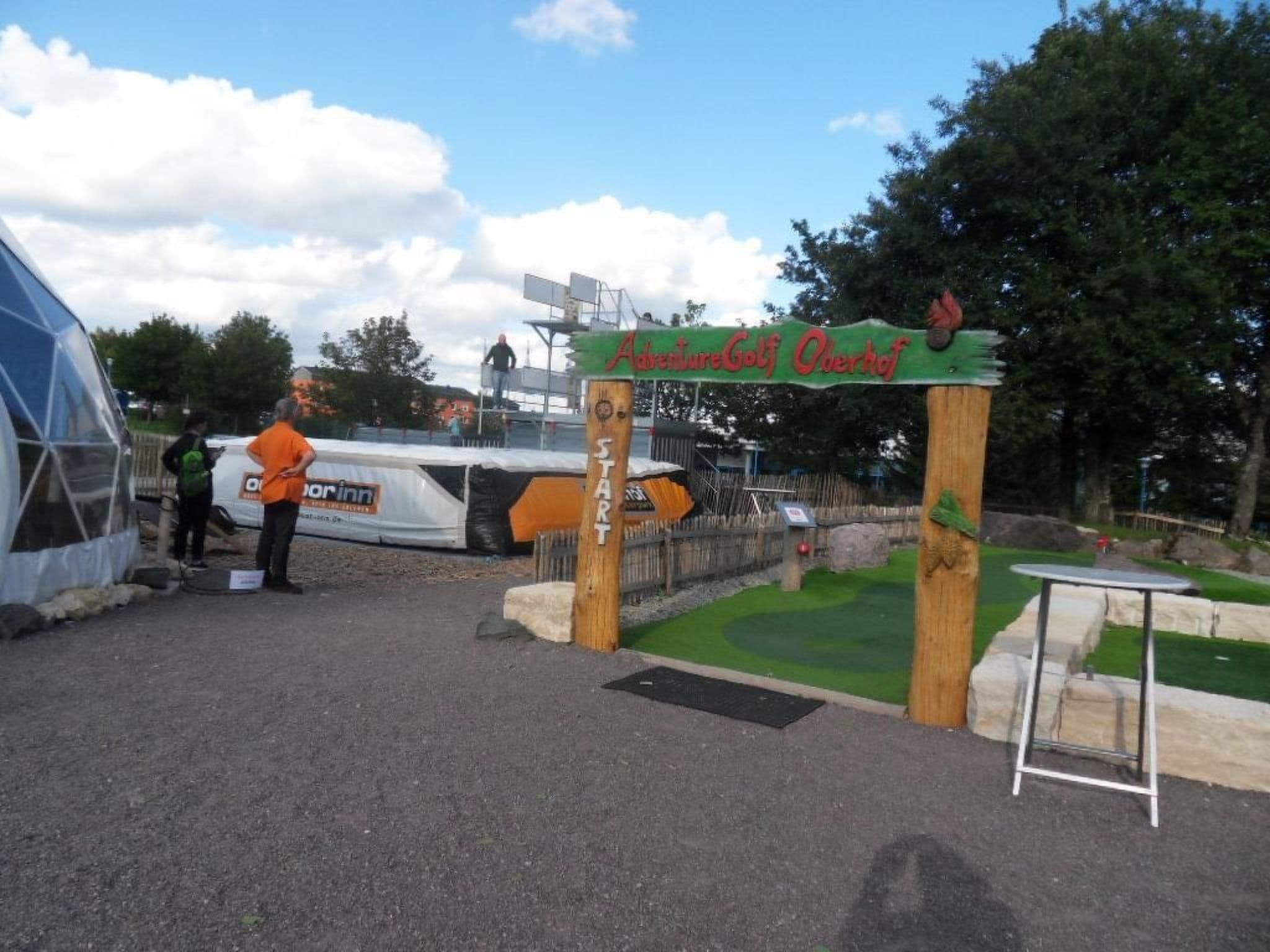 Gallery Image 27