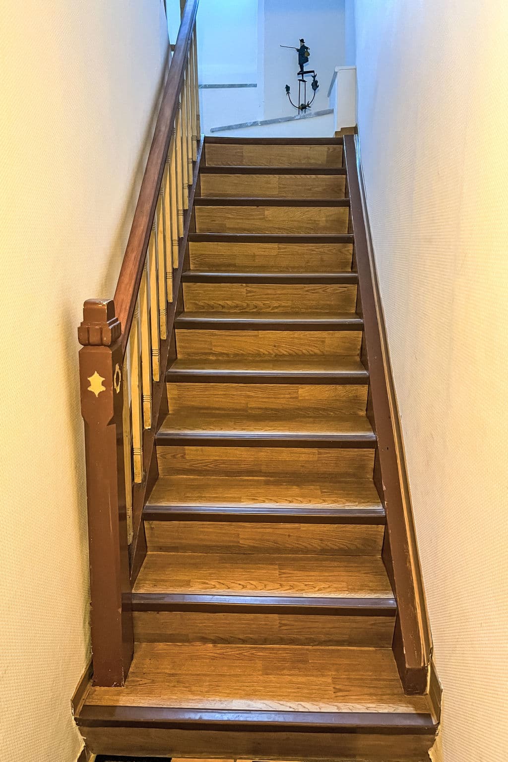 Inside other
