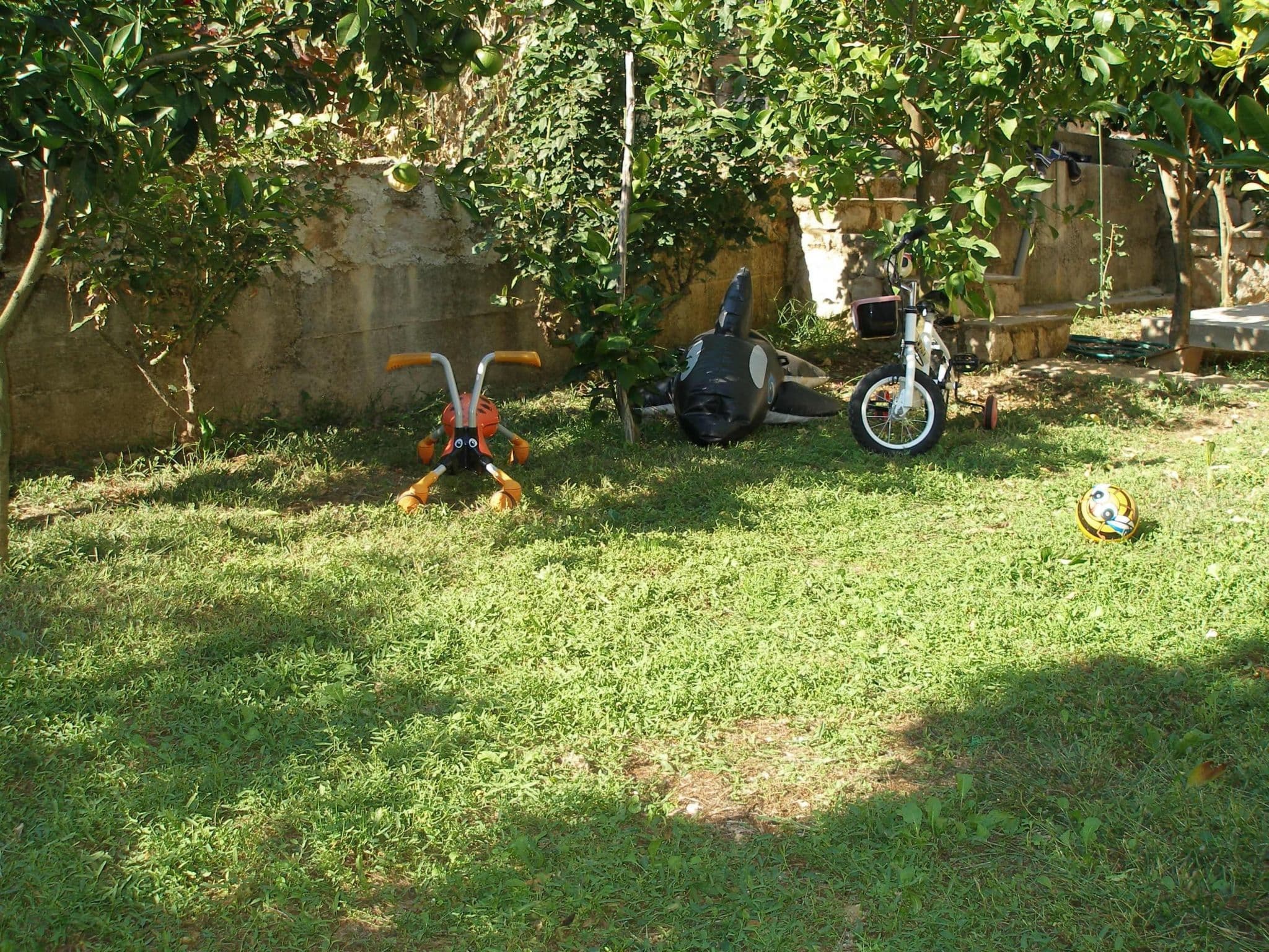 Outdoor