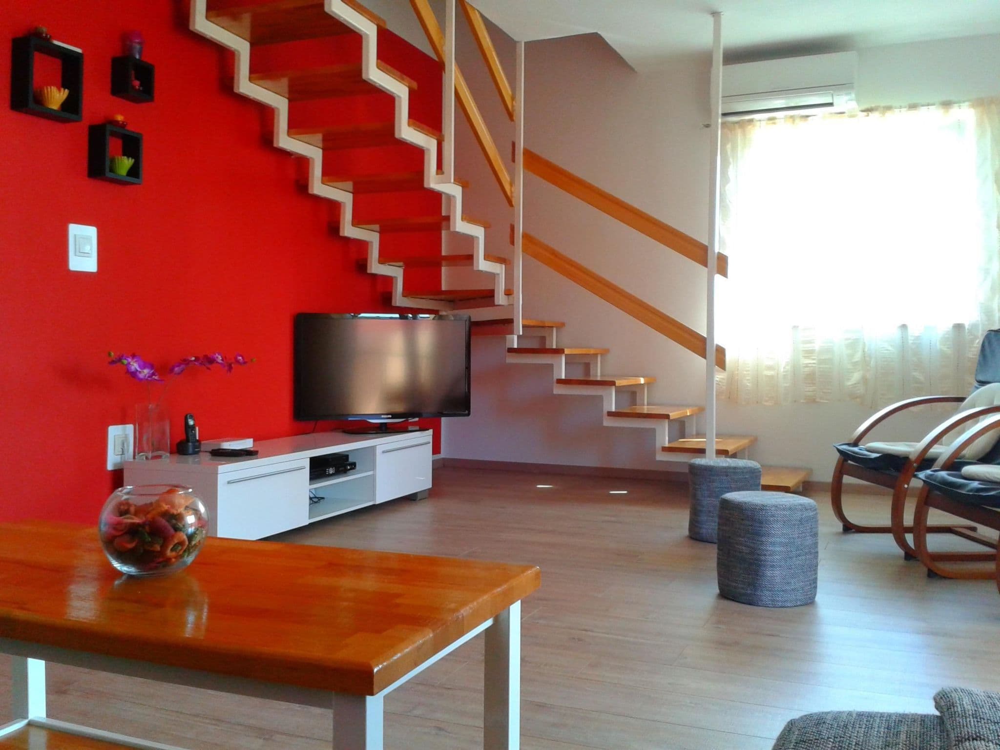 Gallery Image 38