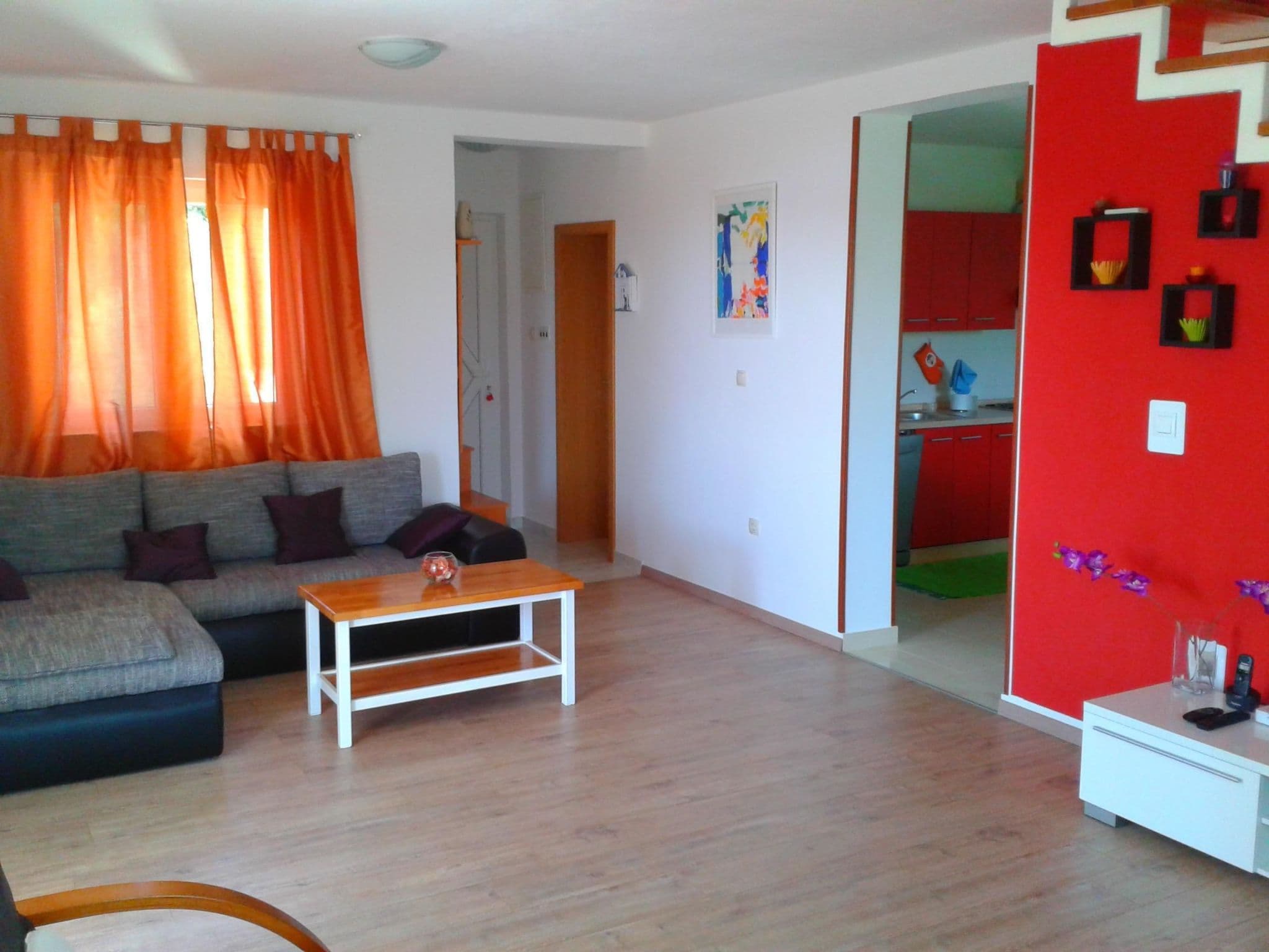 Gallery Image 39