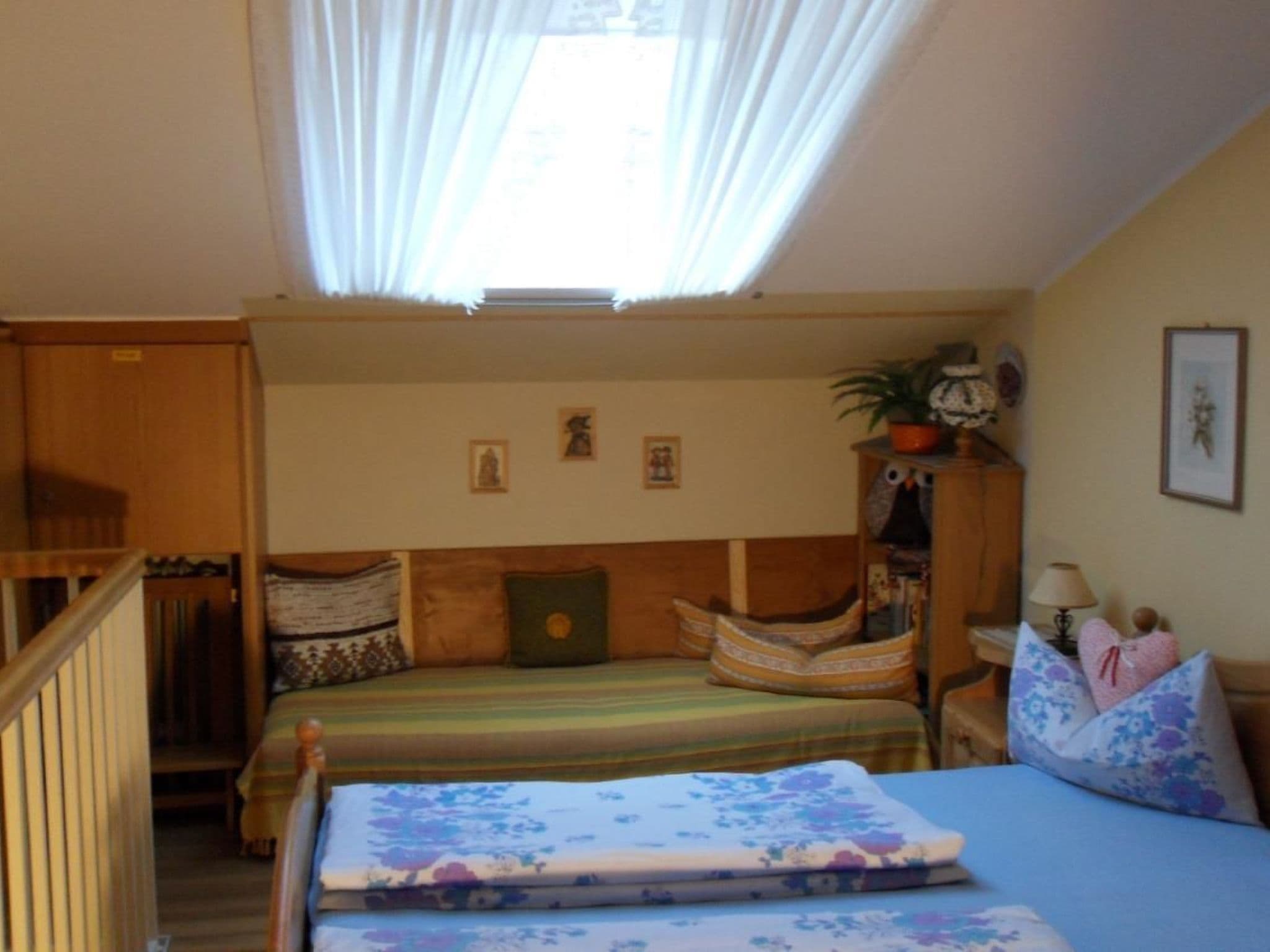 Inside other