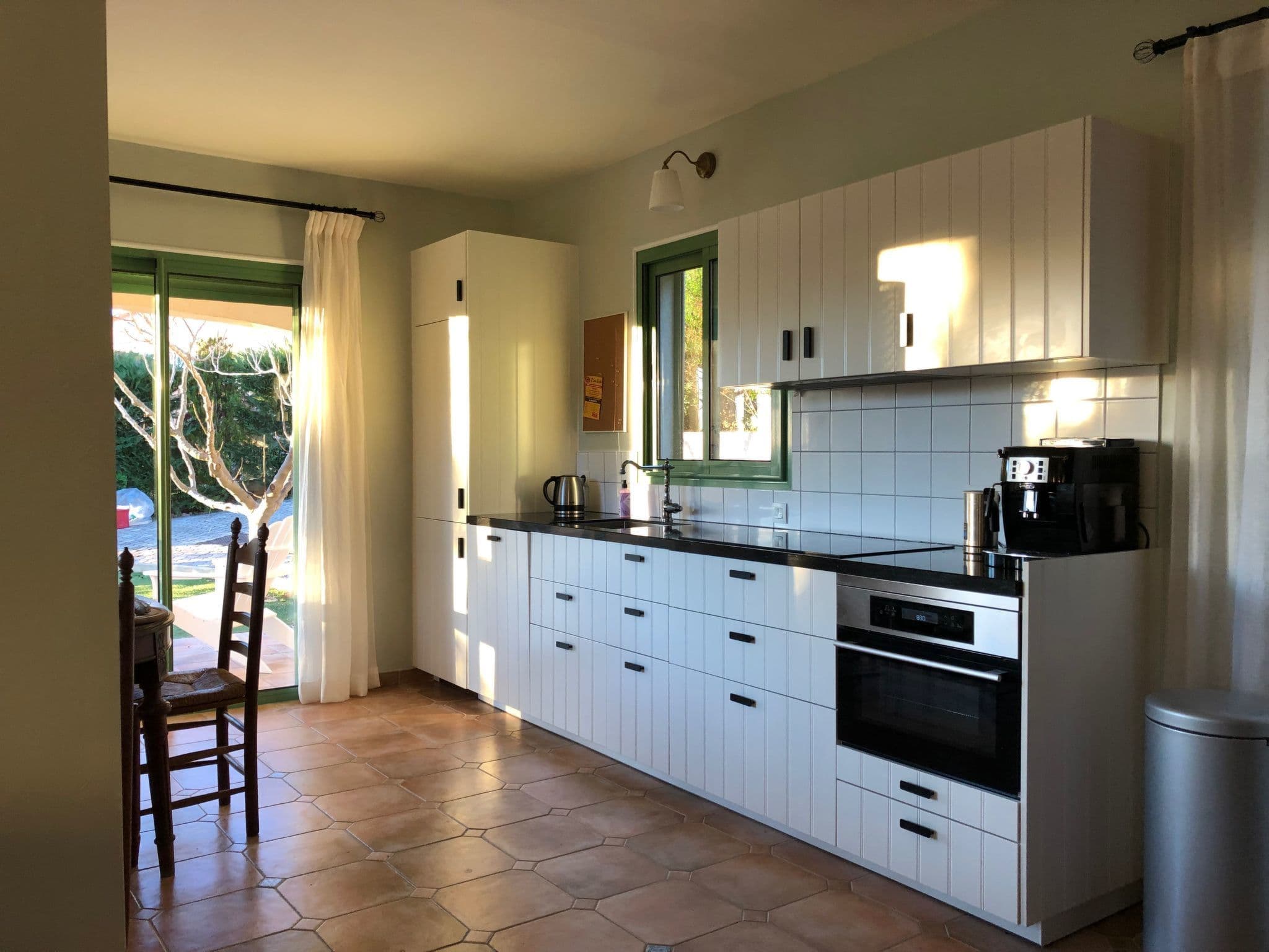 Gallery Image 13