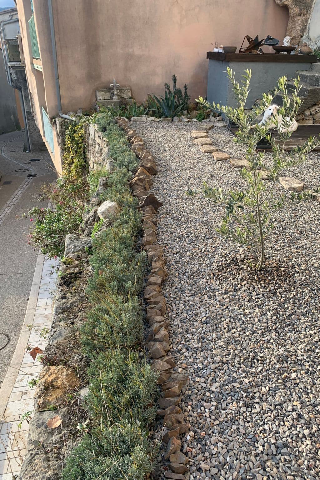 Gallery Image 58