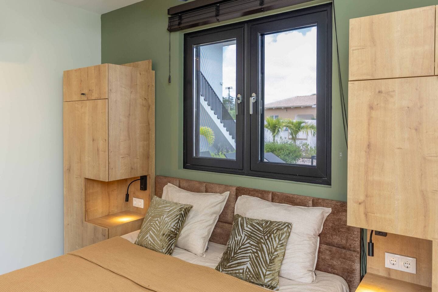 Villa Valena Apartments 6