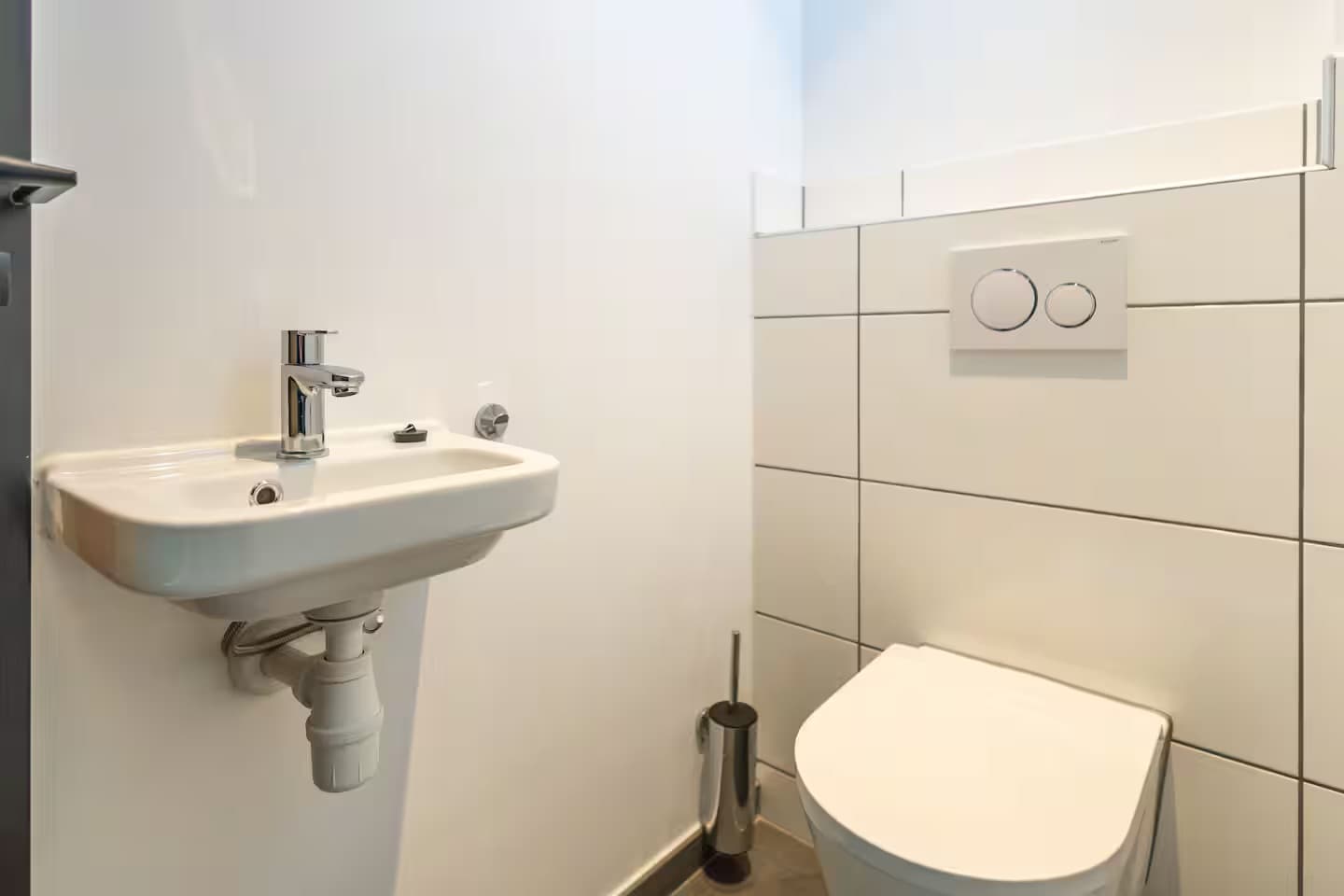 Villa Valena Apartments 10