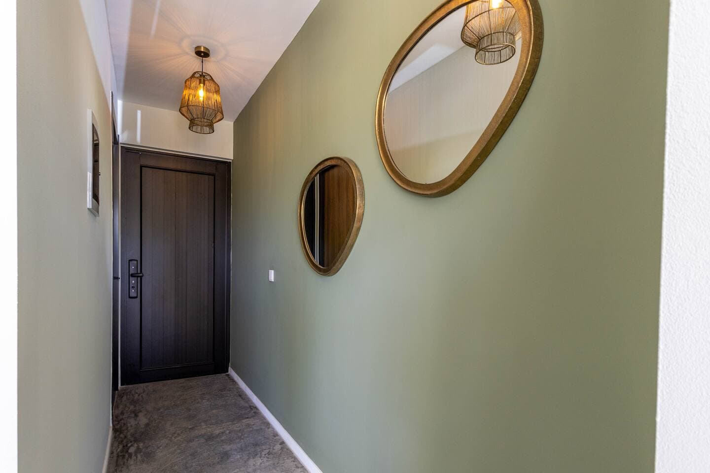 Villa Valena Apartments 18