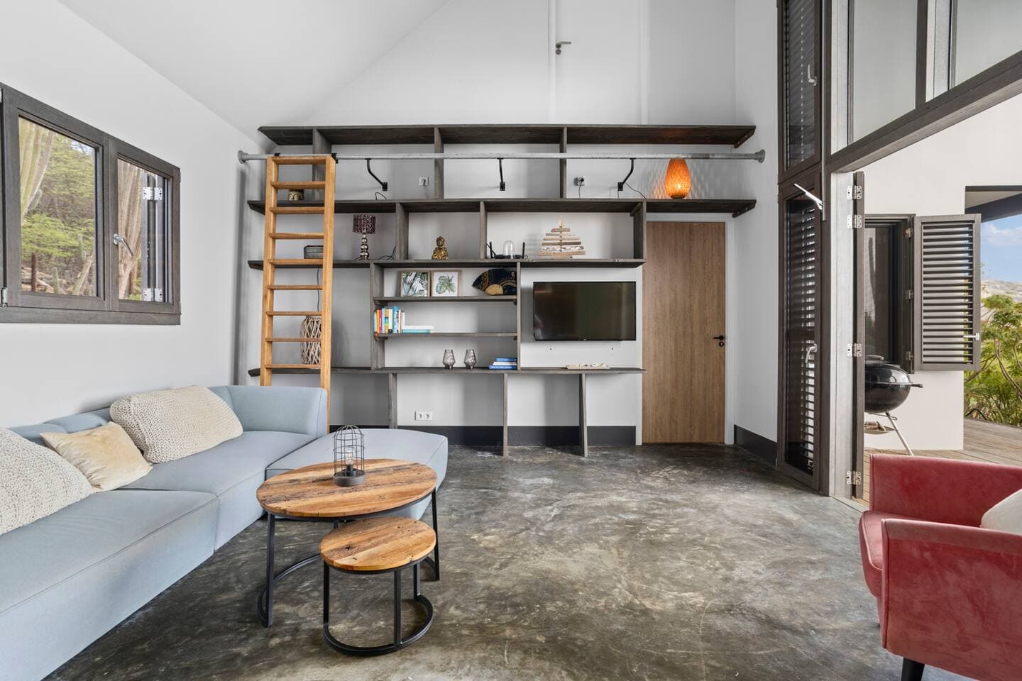 Gallery Image 5