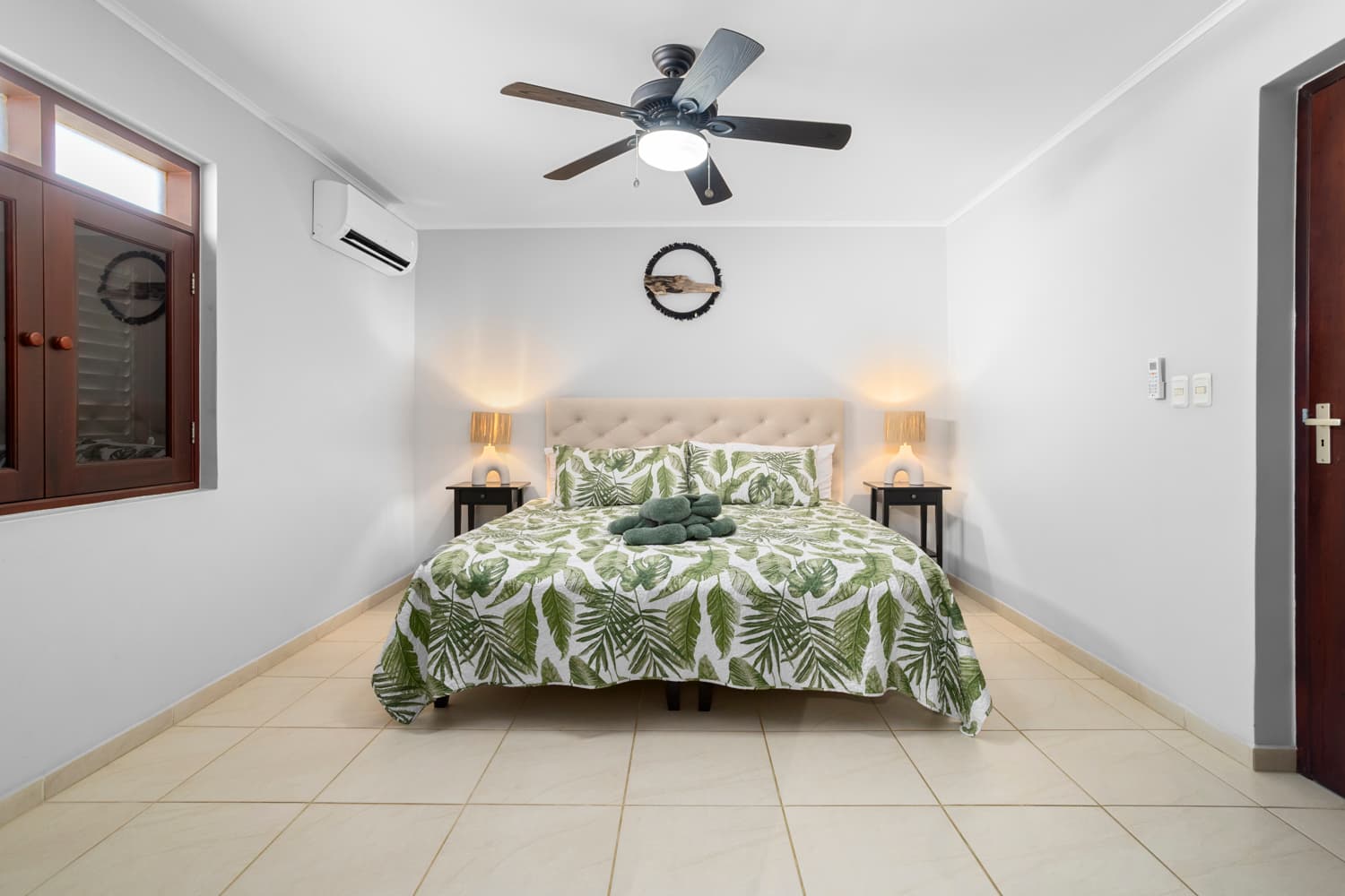 Boulevard gobernador nicolaas debrot 19-7-true media culture-20