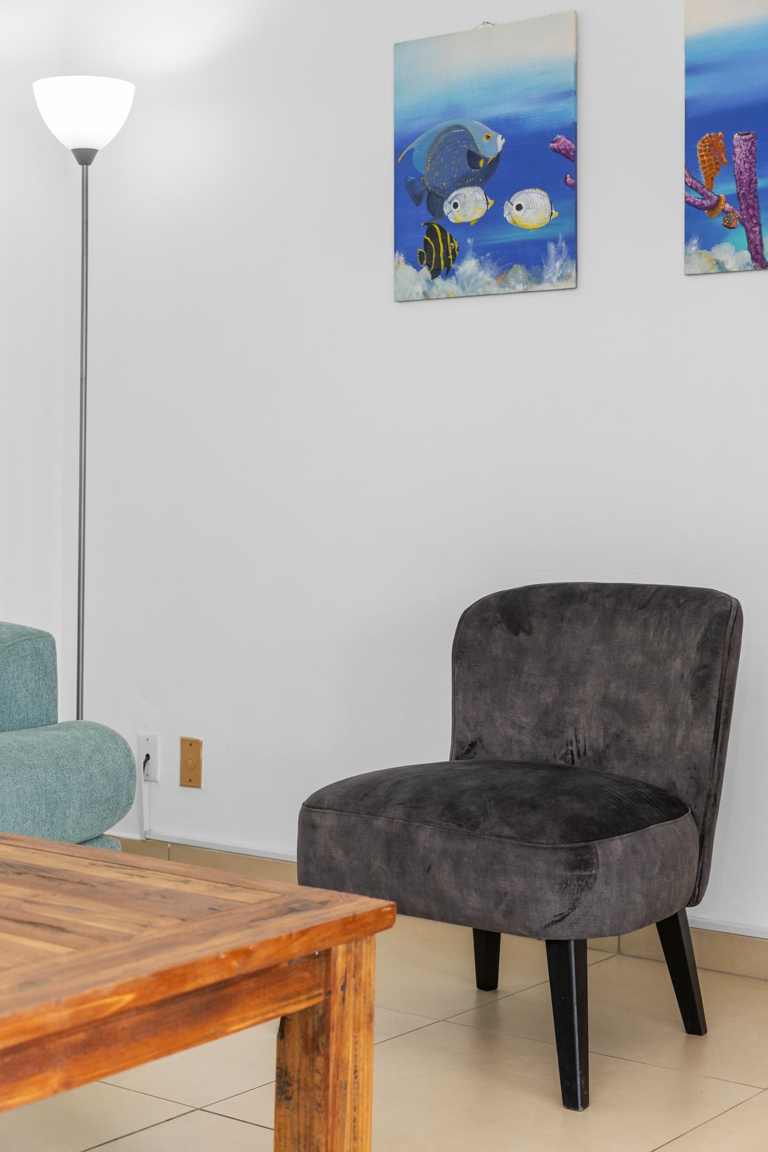 88 eeg boulevard-true media culture-06