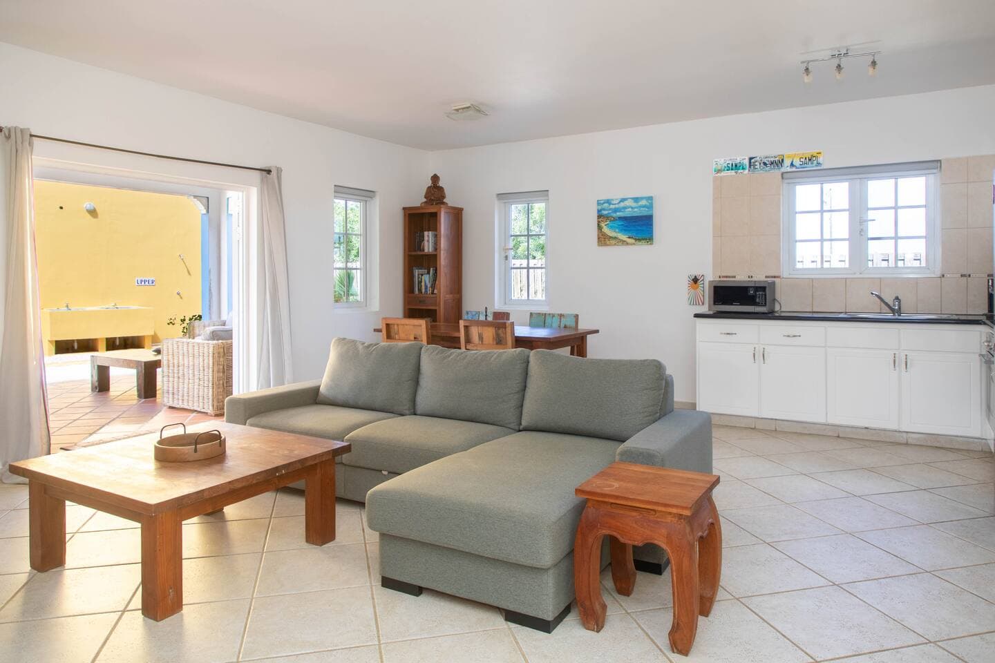 Villa Morotin 2