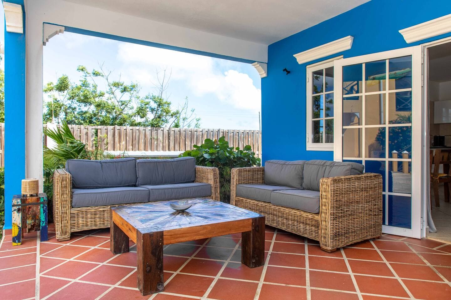 Villa Morotin 18