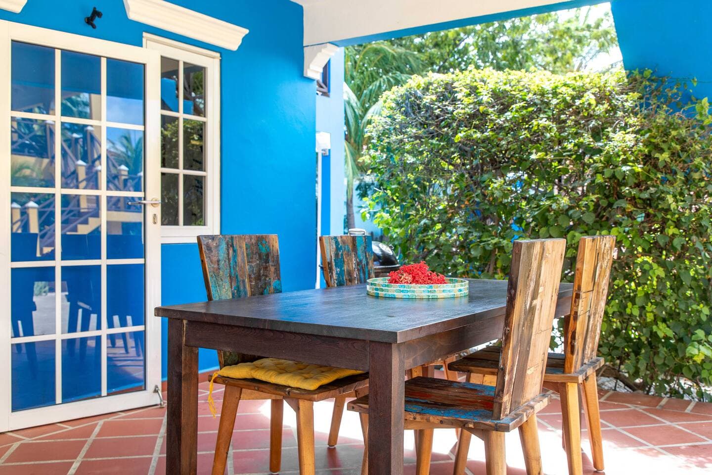 Villa Morotin 20