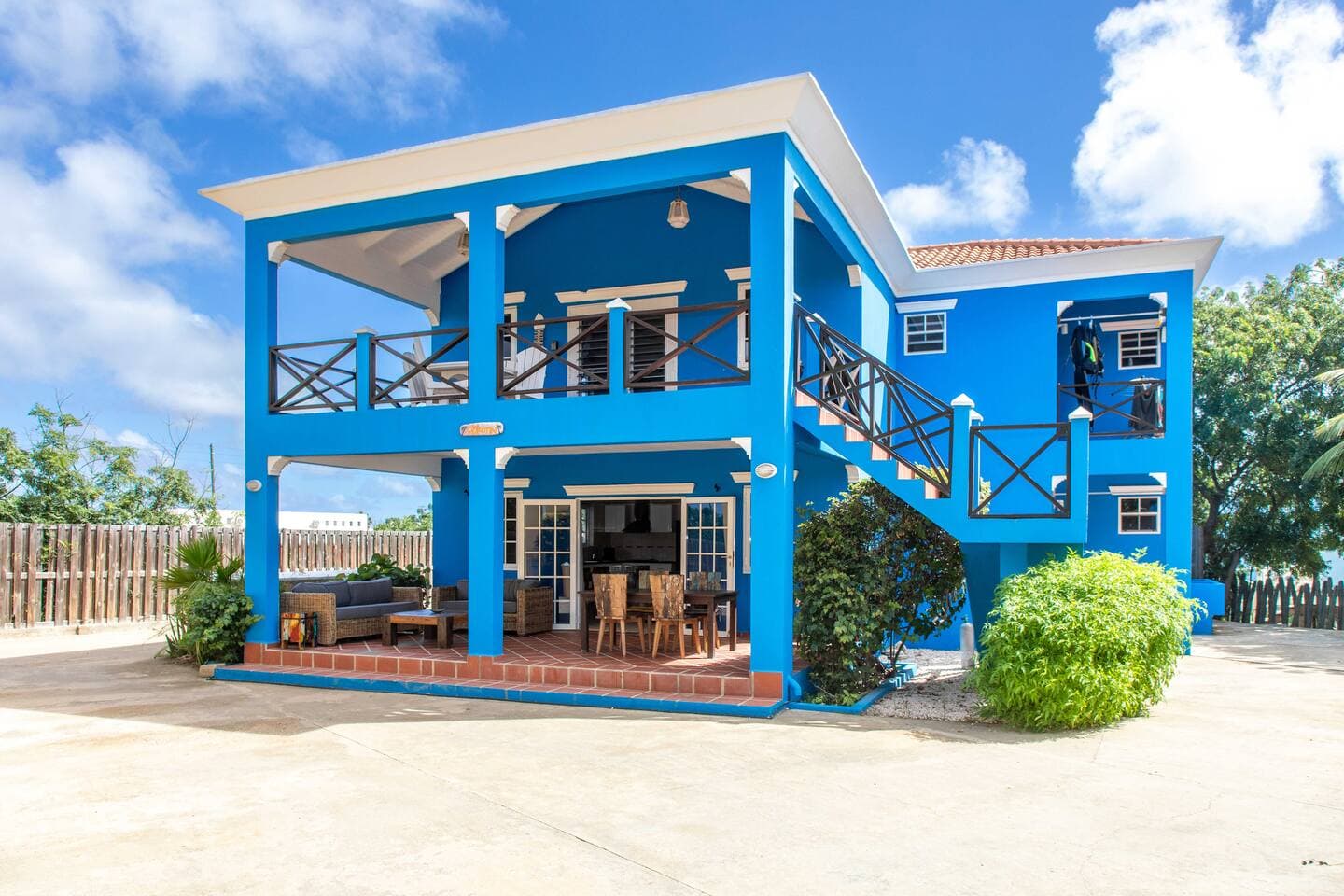 Villa Morotin 23