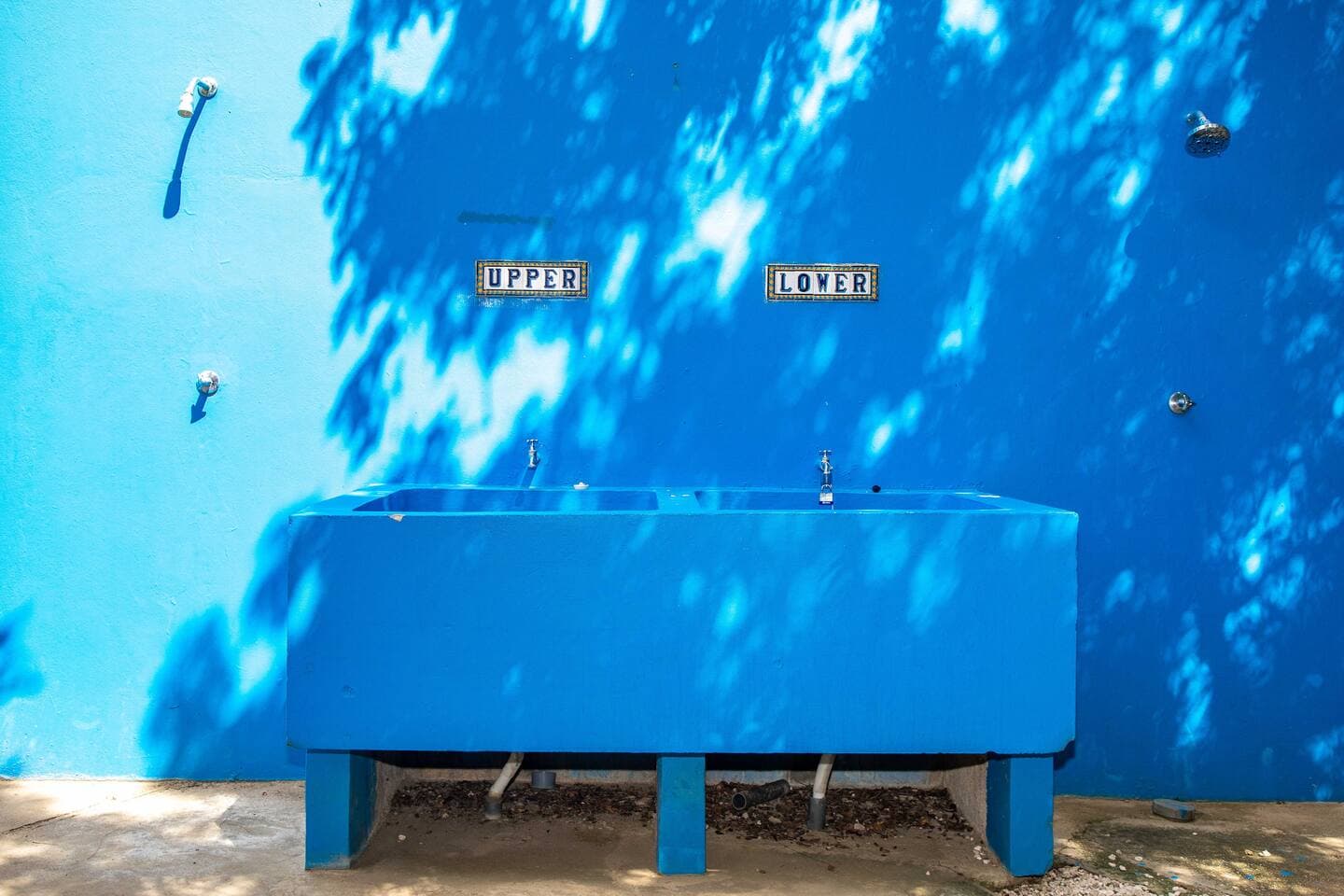 Villa Morotin 24