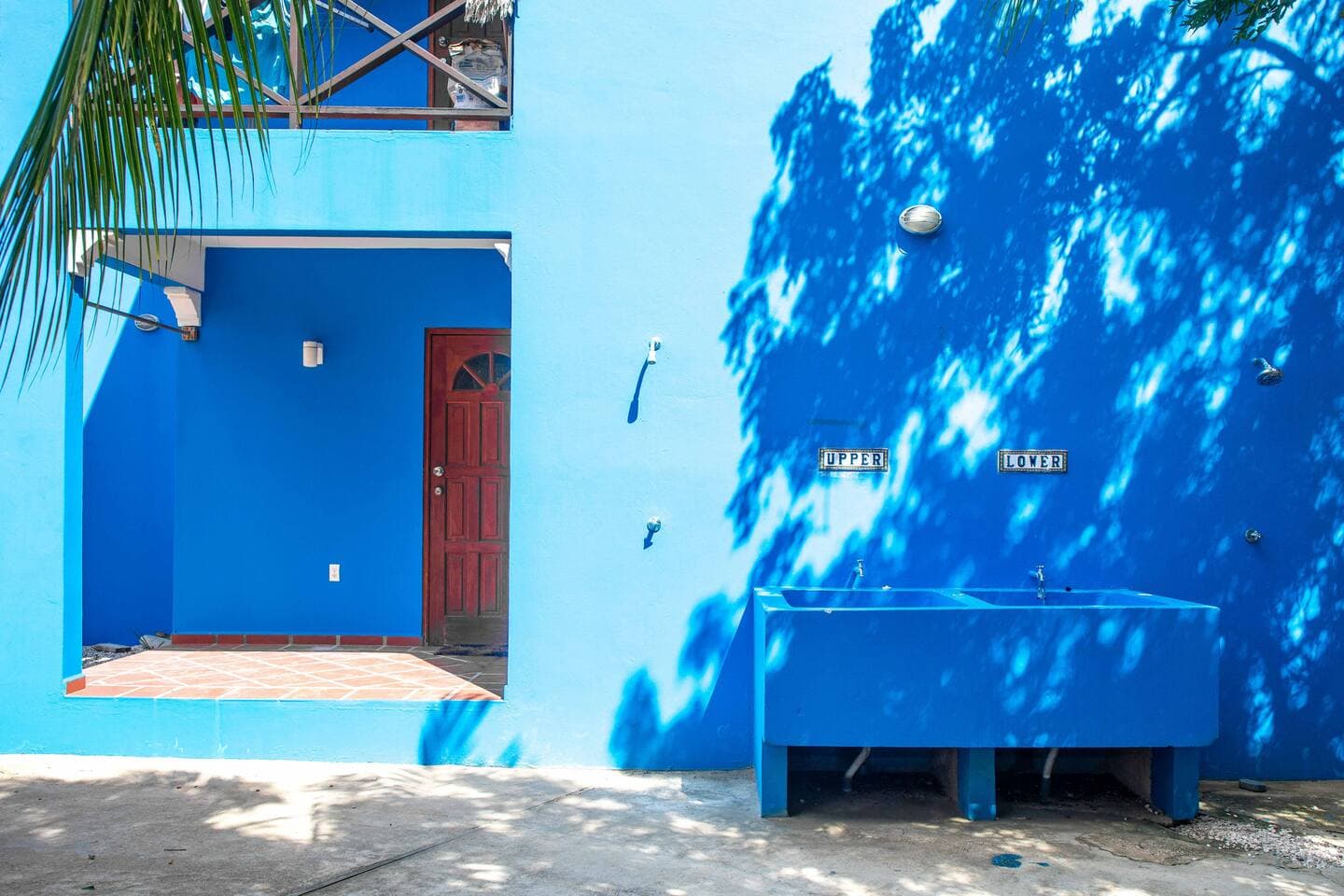 Villa Morotin 25