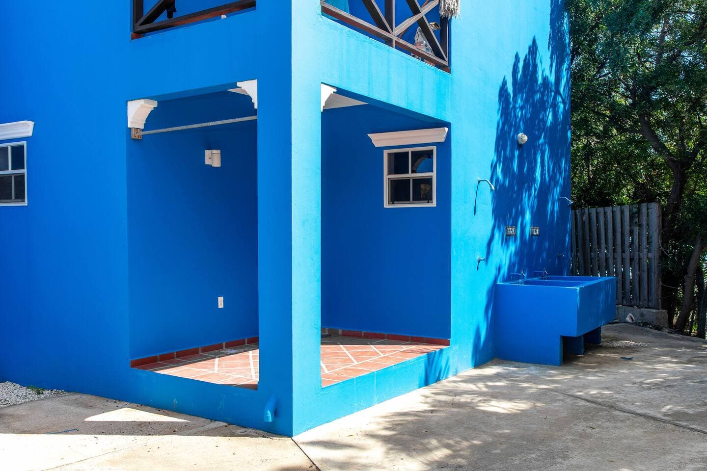 Villa Morotin 26