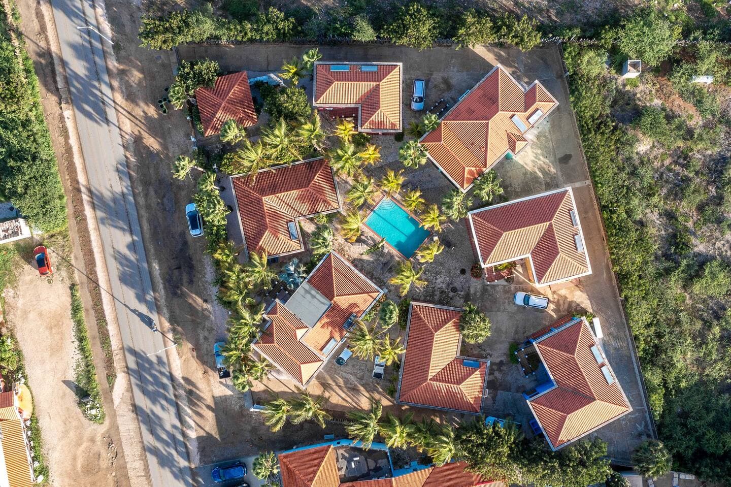 Villa Morotin 29