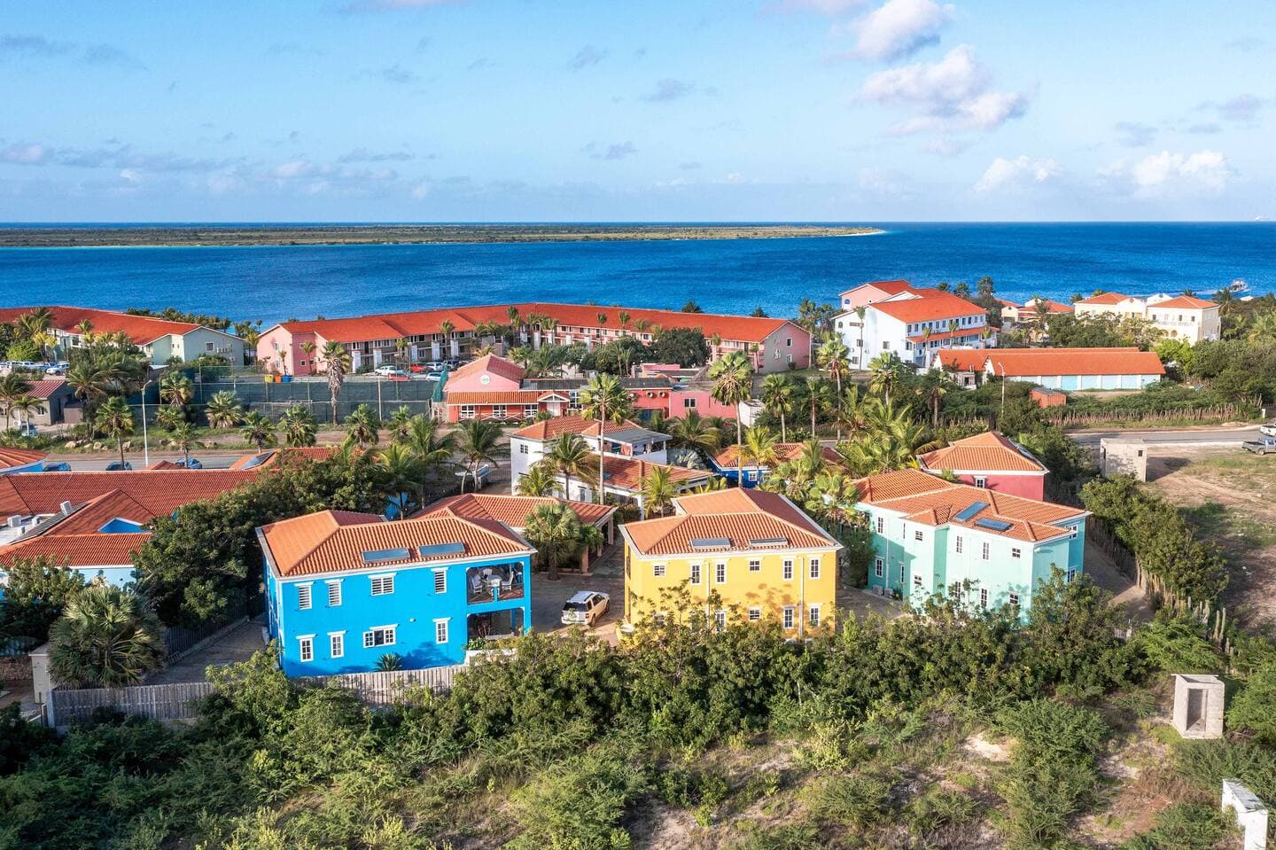 Villa Morotin 30