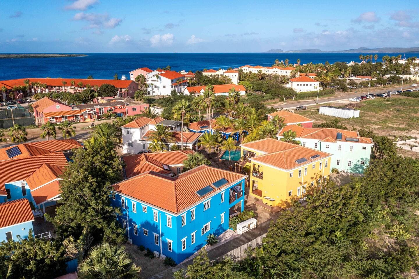 Villa Morotin 33