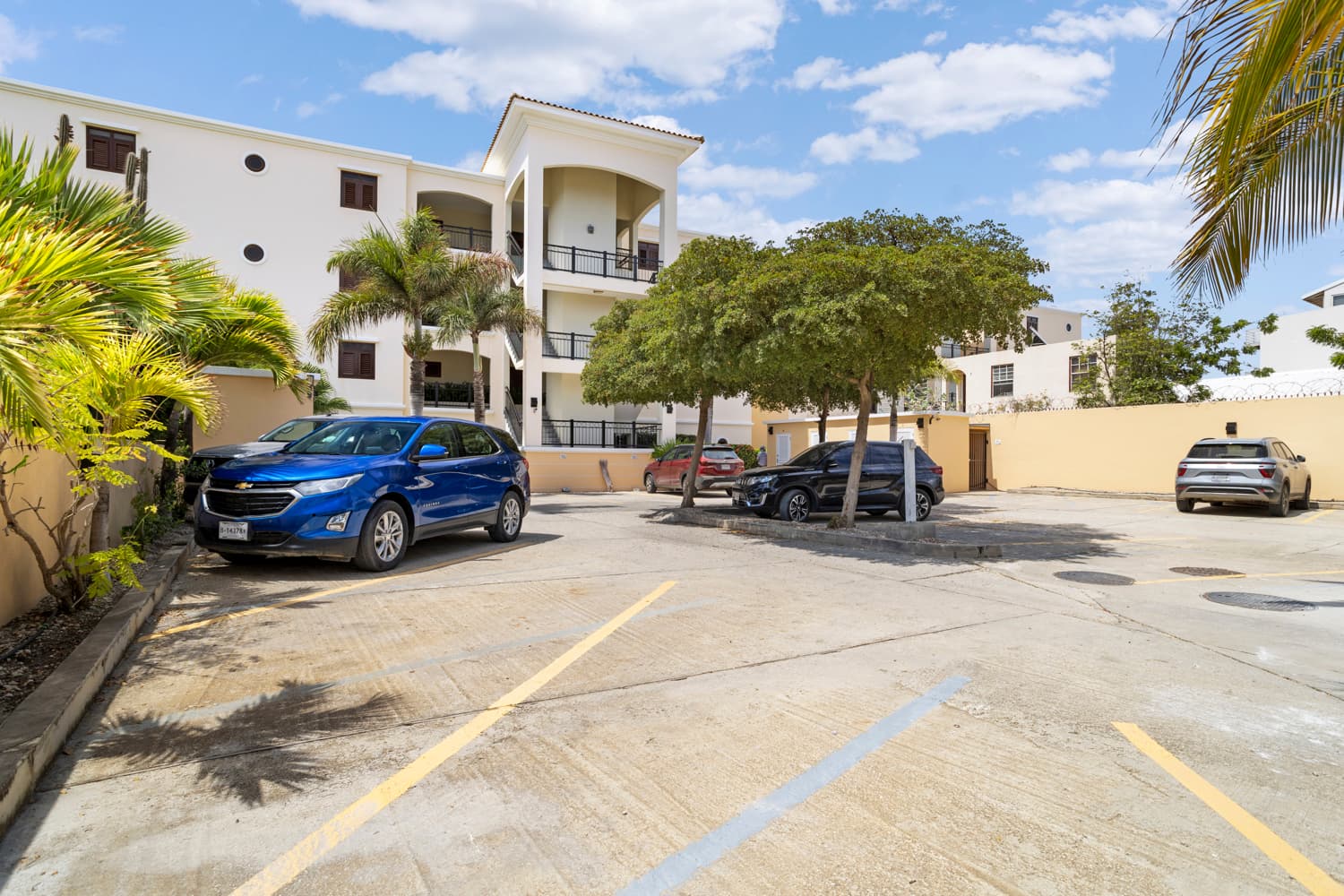 Gallery Image 23
