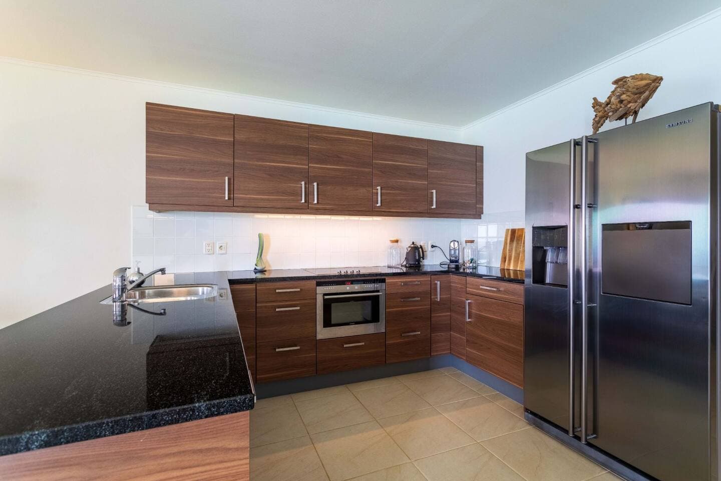 Elegancia Penthouse 2