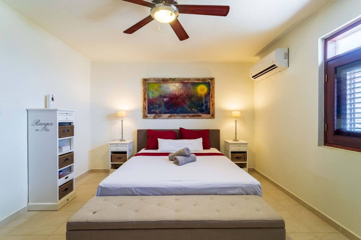 Elegancia Penthouse 6