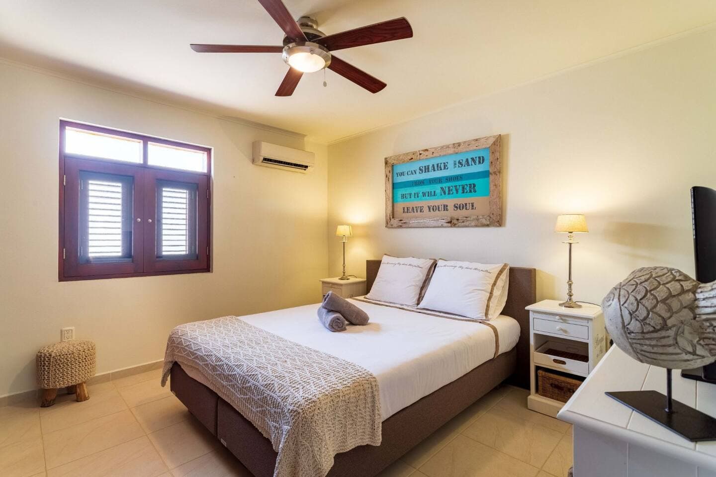 Elegancia Penthouse 7