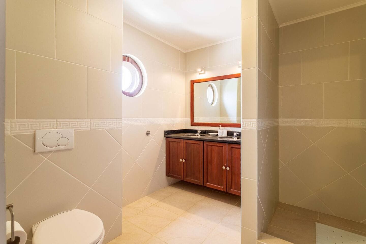 Elegancia Penthouse 8