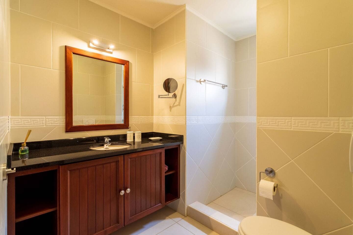 Elegancia Penthouse 9