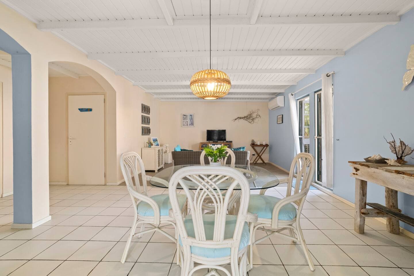 Gallery Image 14