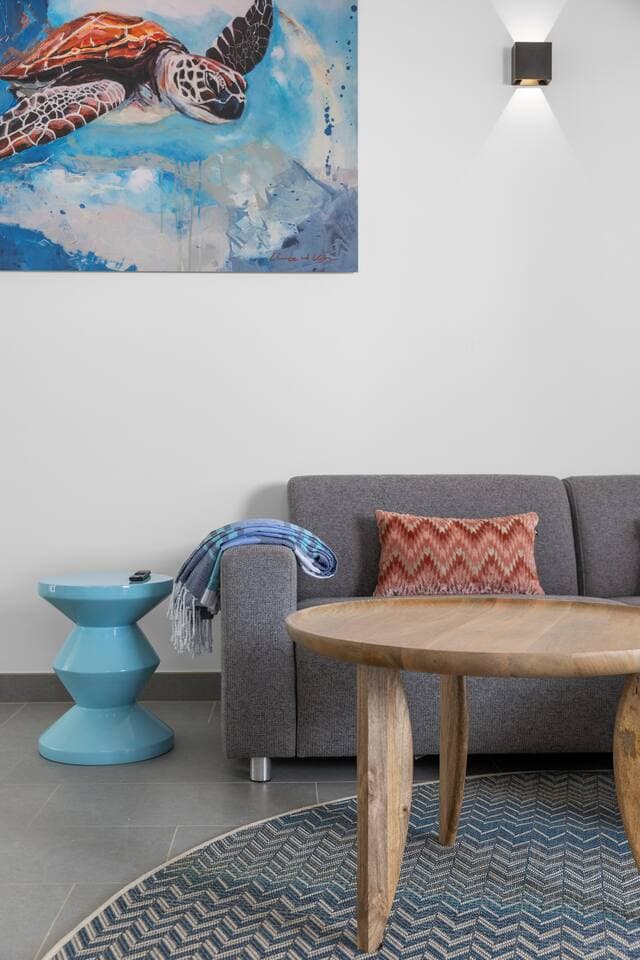 Gallery Image 30