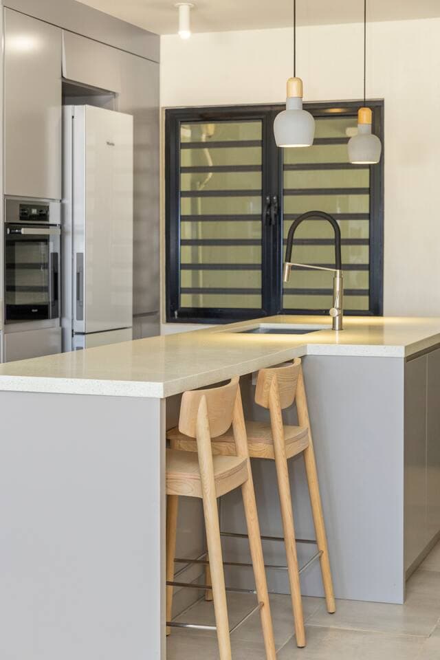 Gallery Image 15