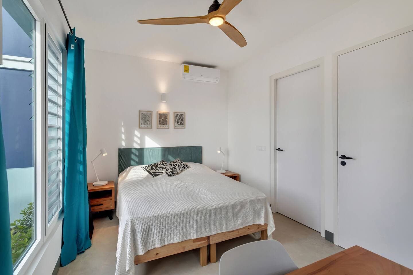 Waterdream Villa 10