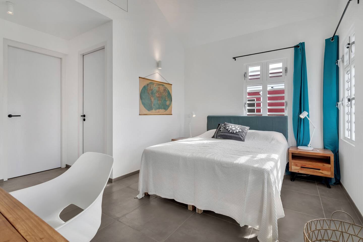 Waterdream Villa 11