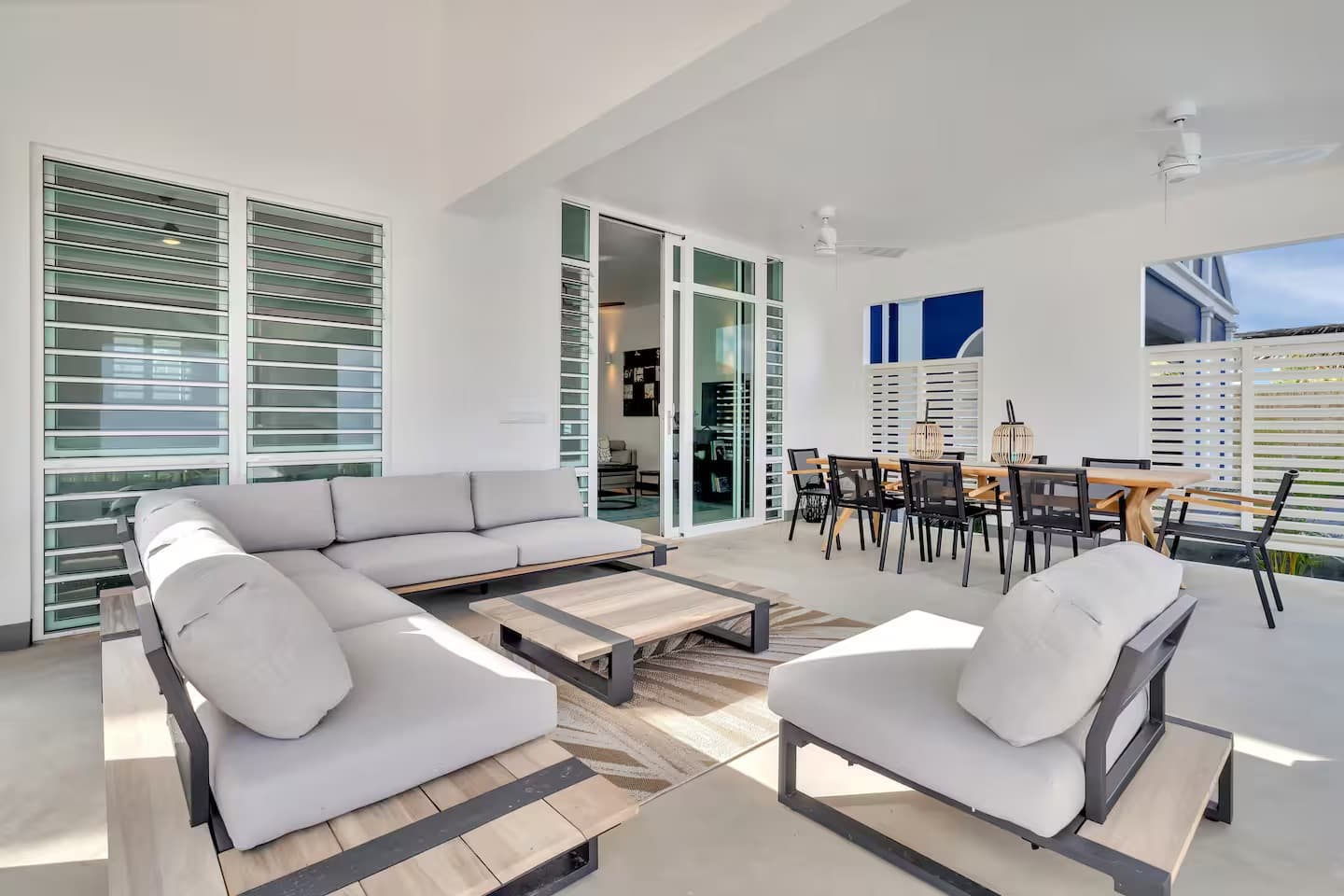 Waterdream Villa 14 2