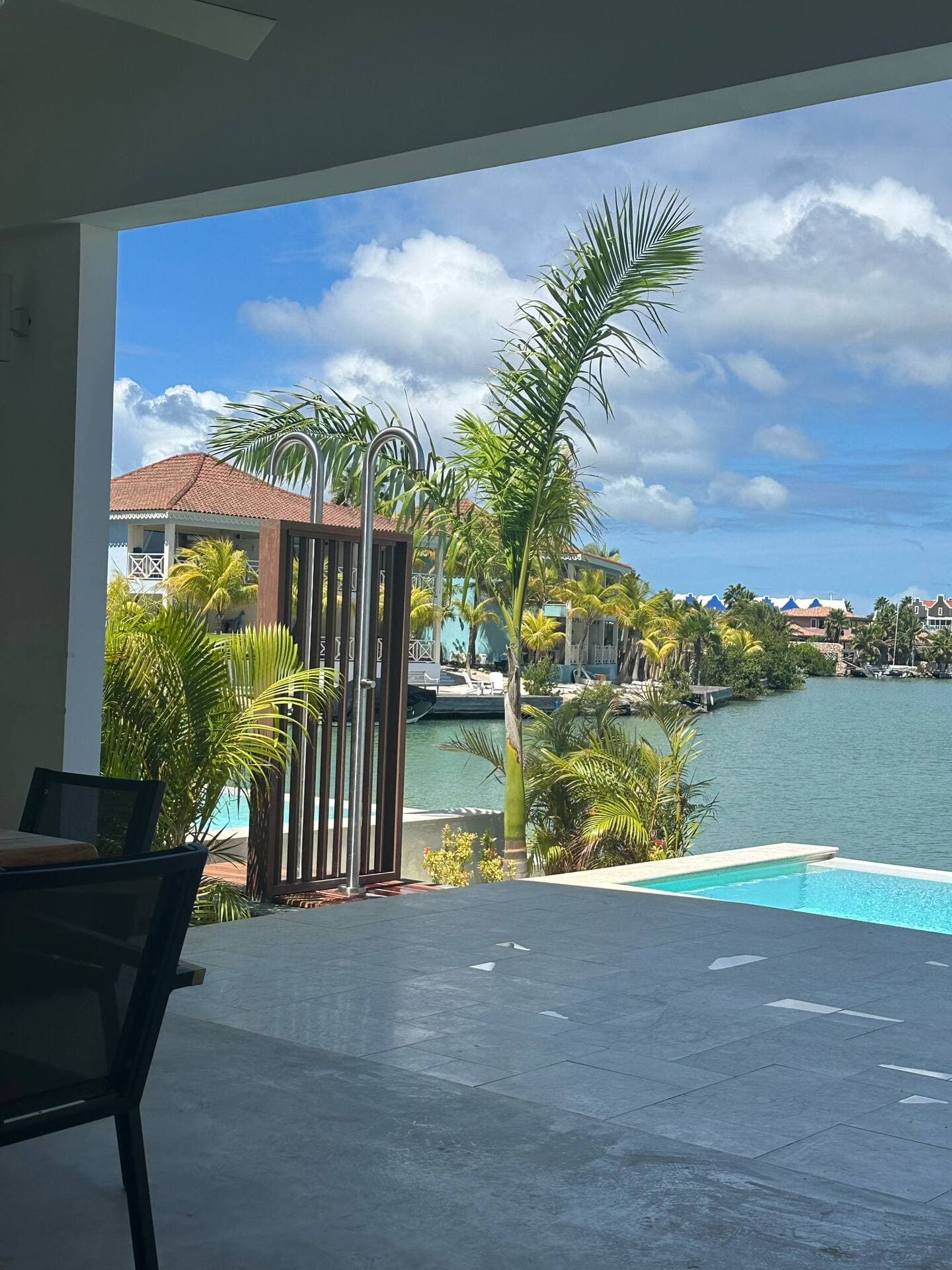Waterdream Villa 19