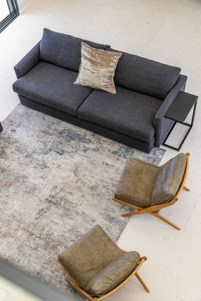 Gallery Image 11