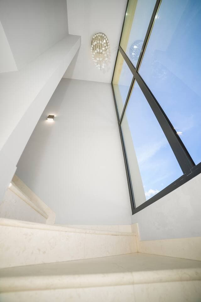 Gallery Image 20
