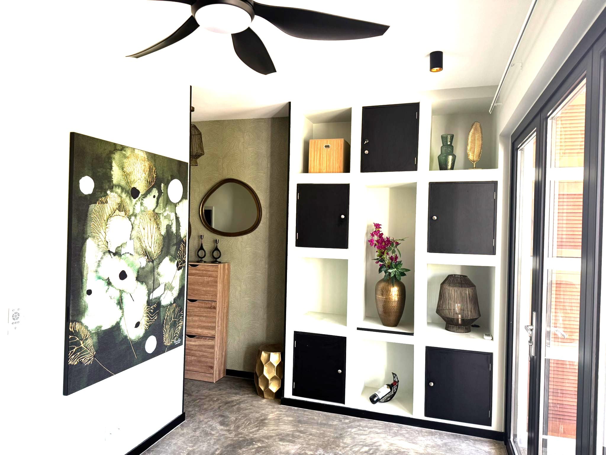 Gallery Image 8