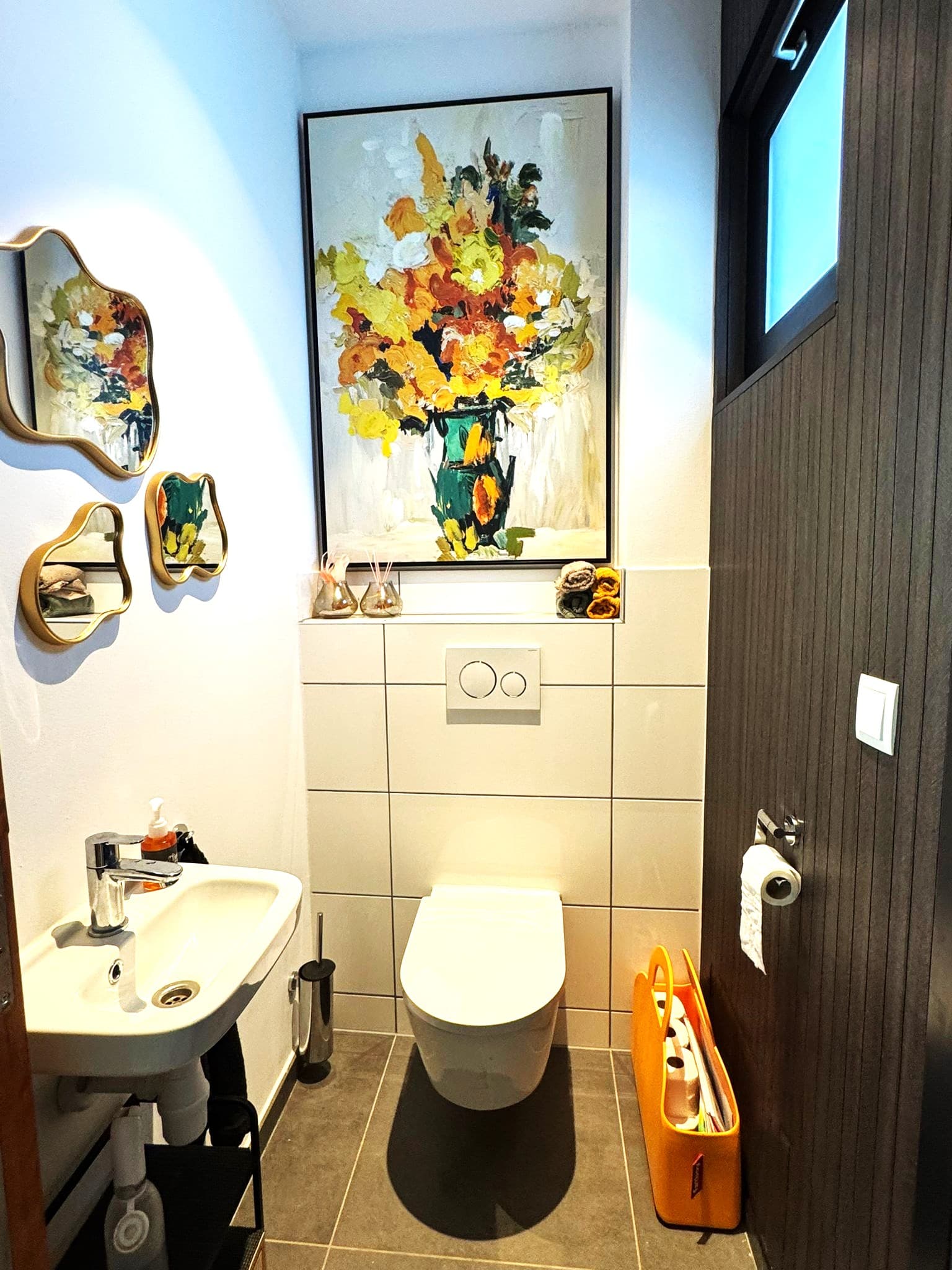Gallery Image 9