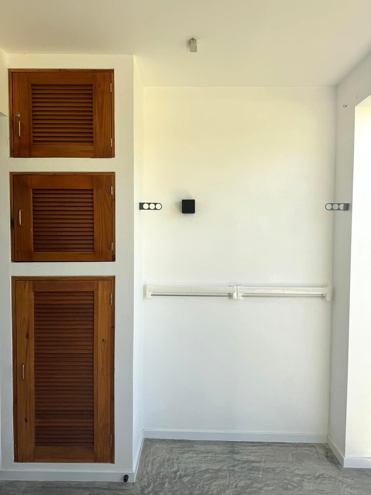 Gallery Image 21