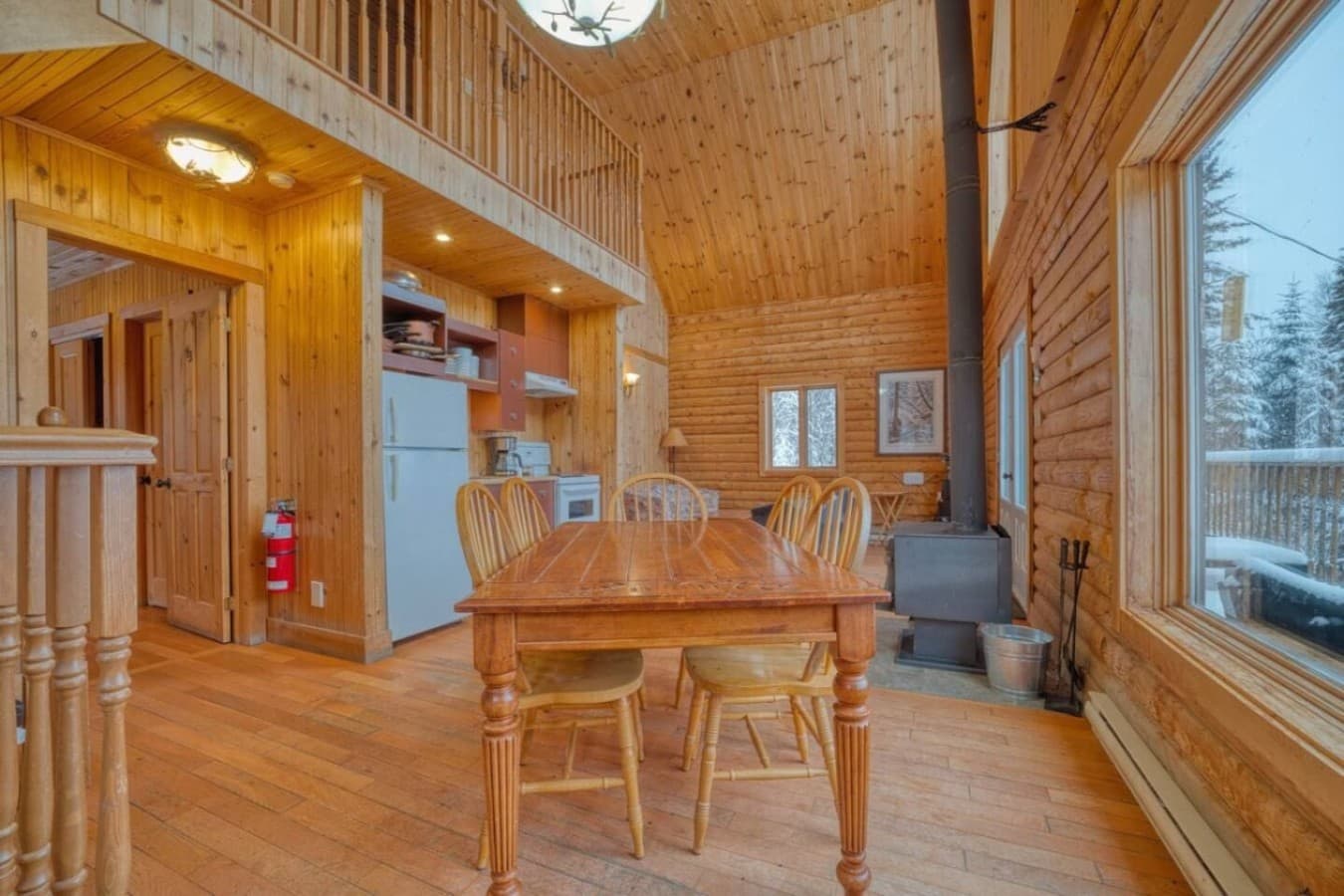 Gallery Image 8