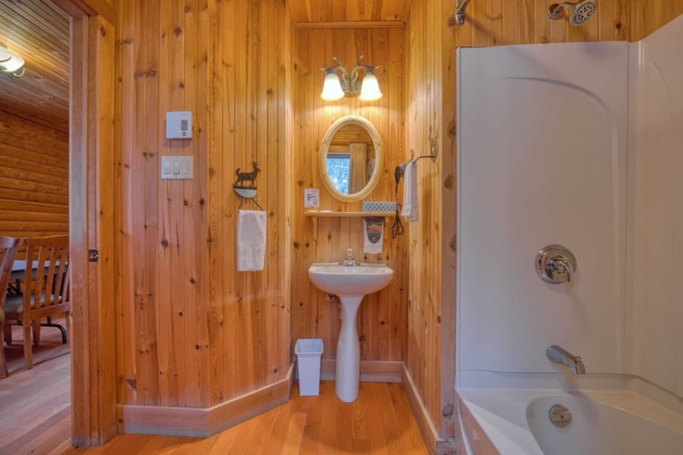 Gallery Image 15
