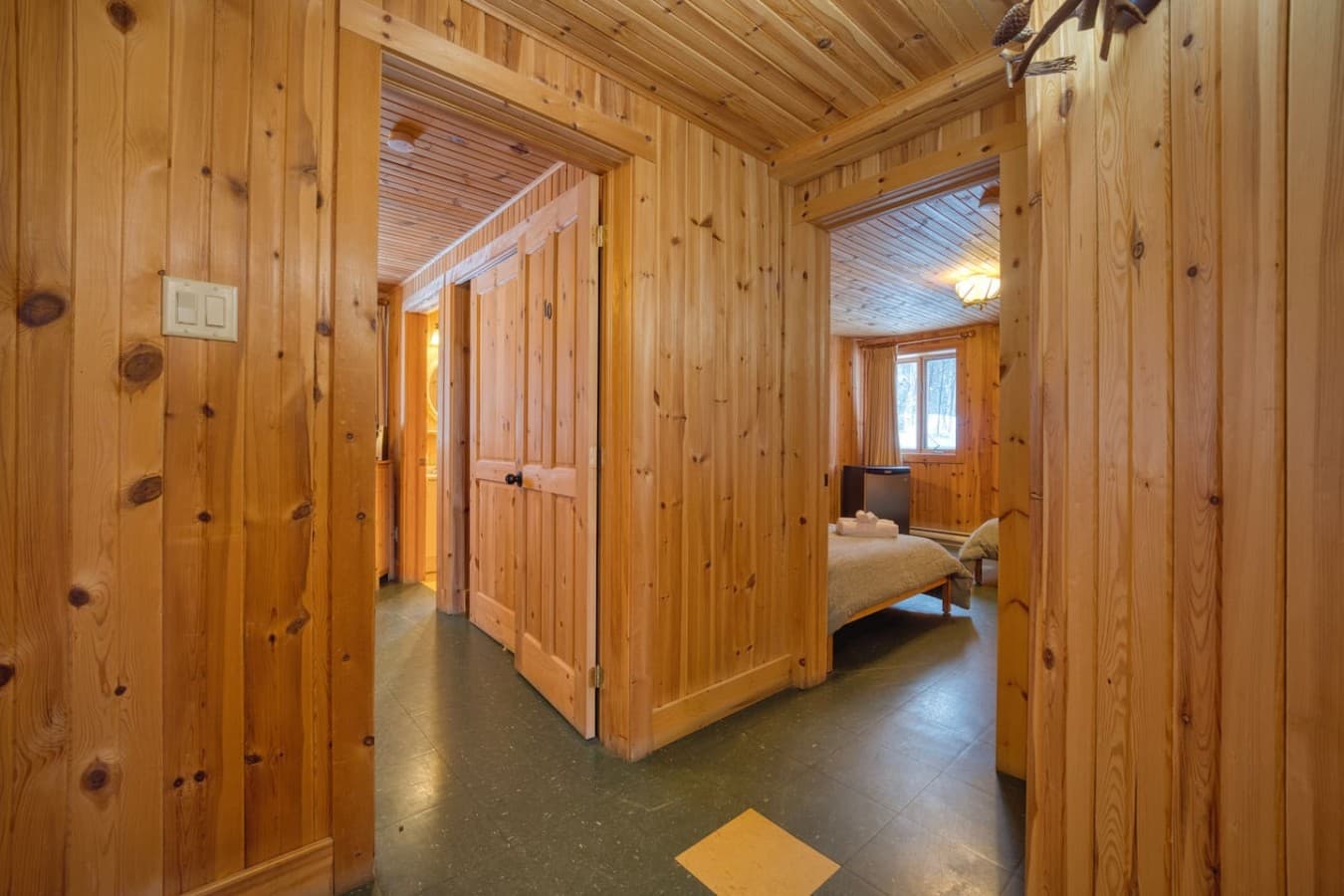 Gallery Image 15