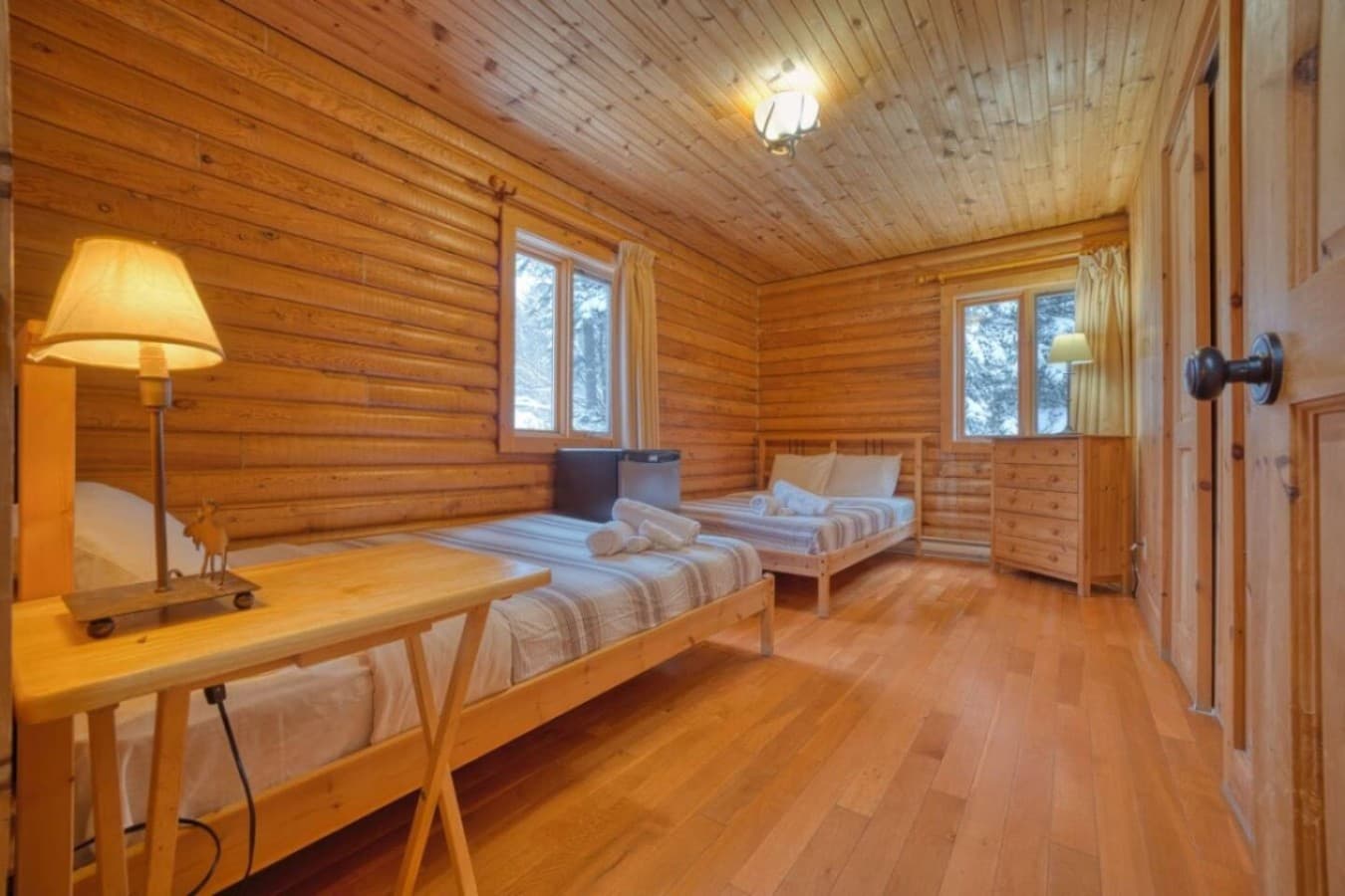 Gallery Image 6