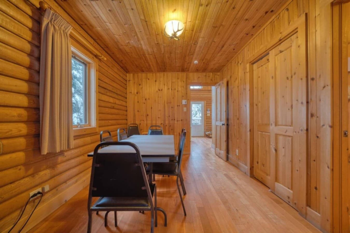 Gallery Image 8