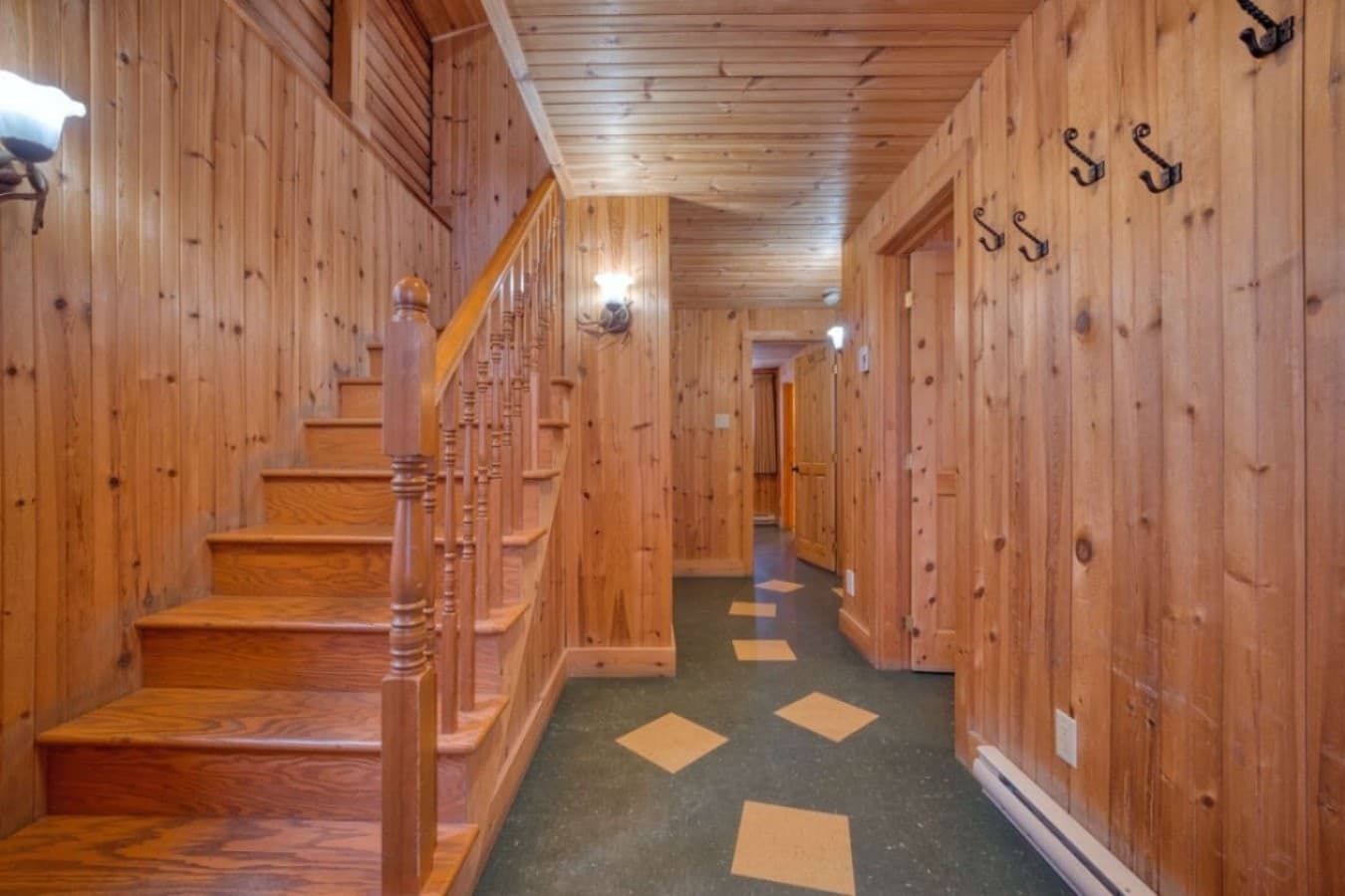 Gallery Image 9